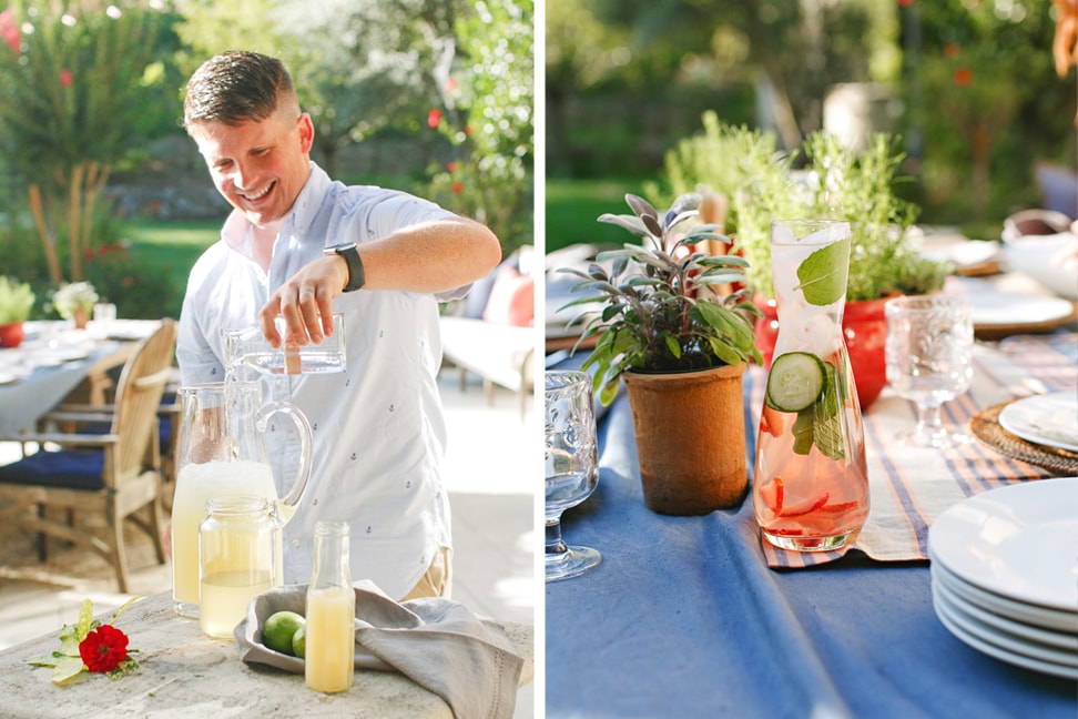 JENNIFER-SKOG-danielle-walker-summer-wiliams-sonoma-visa-bbq-margarita