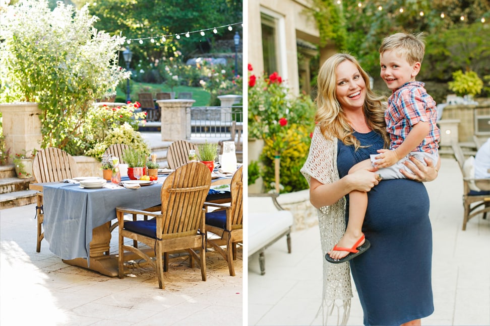 JENNIFER-SKOG-danielle-walker-summer-wiliams-sonoma-visa-bbq-setting