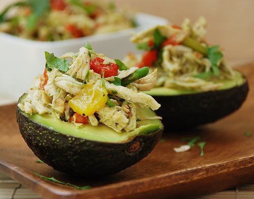 Chicken_Cups