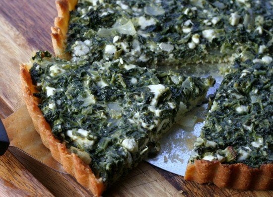 Spinach-Tart-550x397