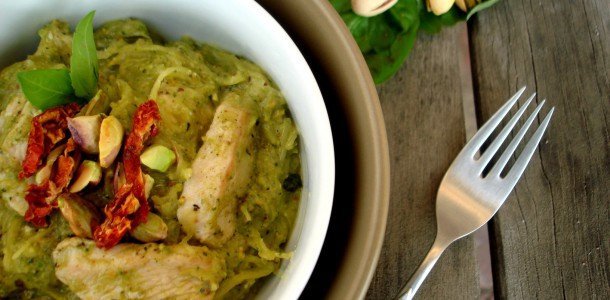 pistachio-pesto3-610x300