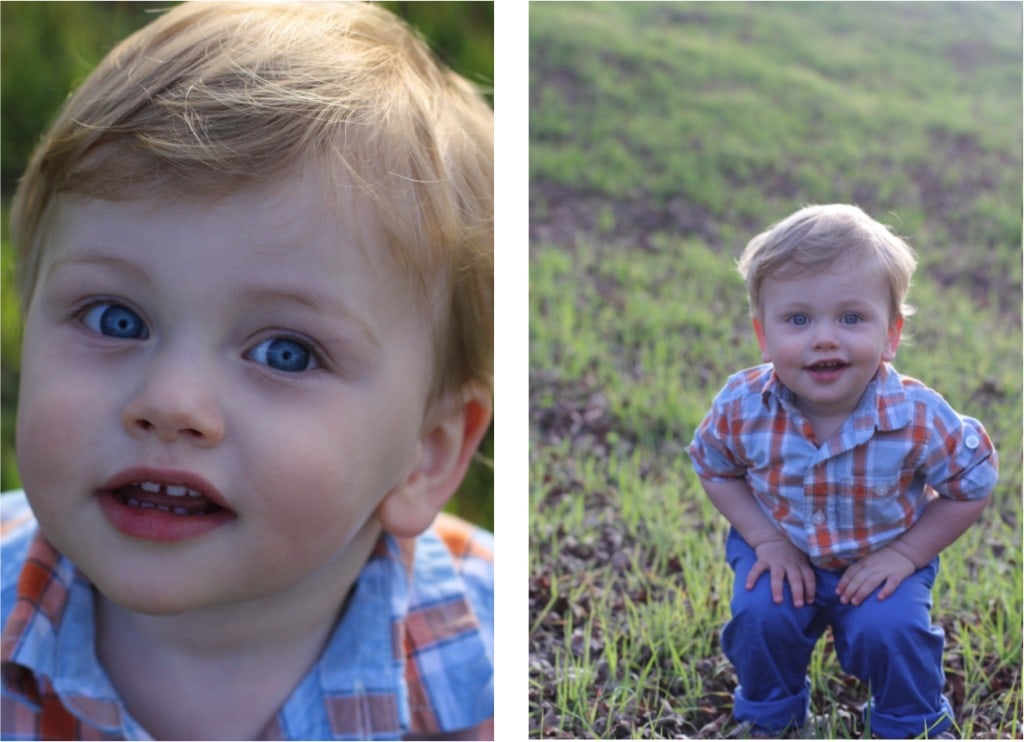 Asher1