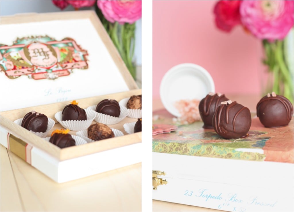 Assorment1