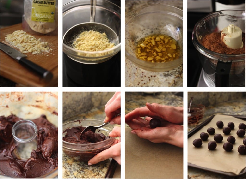 Stepbystep