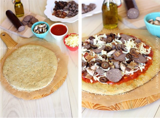 DoughandToppings_WM