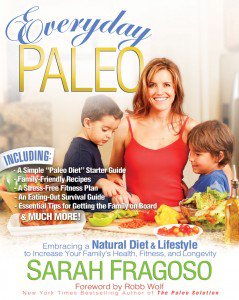 COVER-Everyday_Paleo-wip-03-2