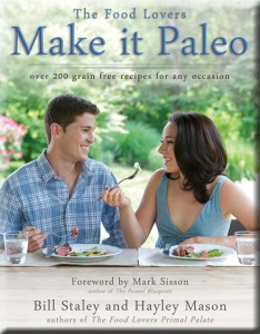 Make-it-Paleo