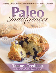 NEW-PALEO-INDULGENCES-COVER-Final-800x1024