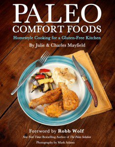 Paleo_Comfort_Foods_Cover-523x670