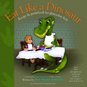 eat-like-a-dinosaur-575x575