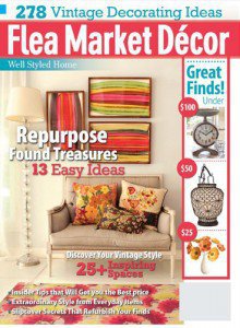 flea-market-decor