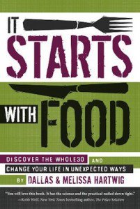 startswithfood