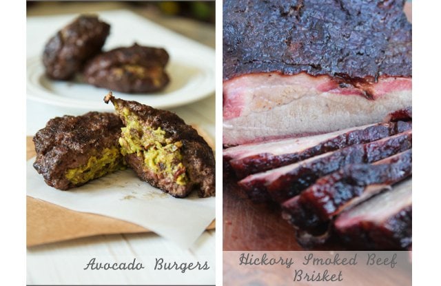 BurgersandBrisket