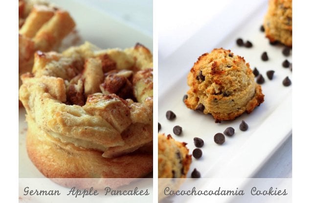 pancakesandcookies