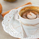 Pumpkin Custard PumpkinCustard-038