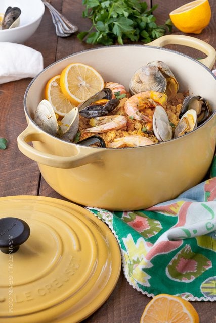 Paella-072
