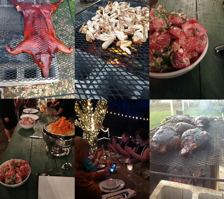 BadFood-2