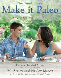 MAKE-IT-PALEO-COVER-233x300