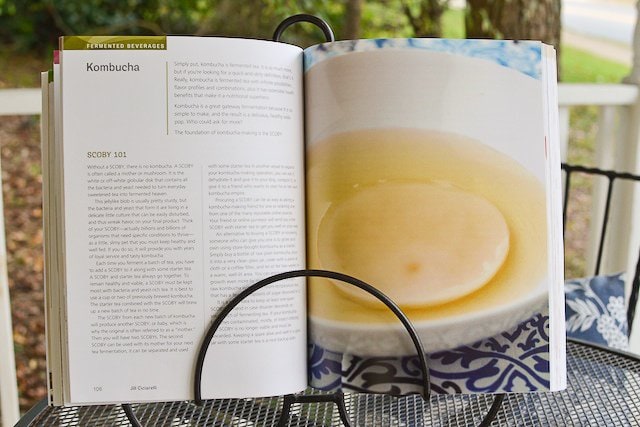 6scoby_blog