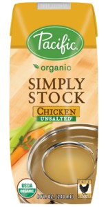 8oz-Chicken-Stock-380