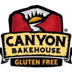 logo-main2