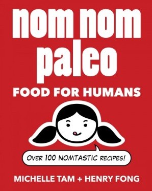 nom-nom-paleo-food-for-humans-book-cover