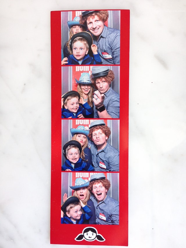 photobooth