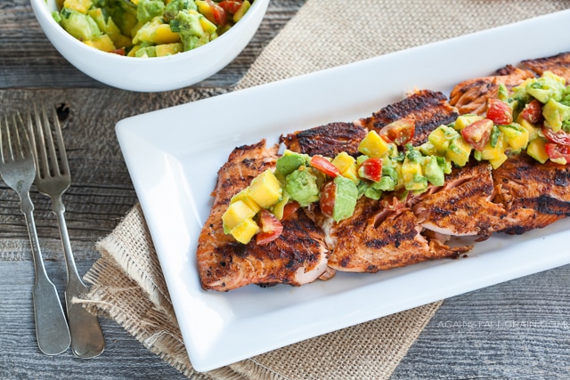 blackened salmon horiz