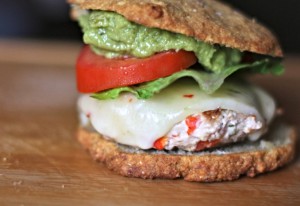 chili_lime_chicken_burger_altec9670