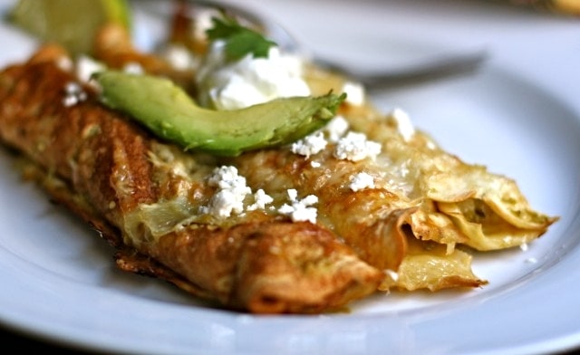 chili_verde_enchiladas5b4aac