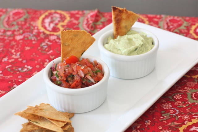 pico and avocado crema alt