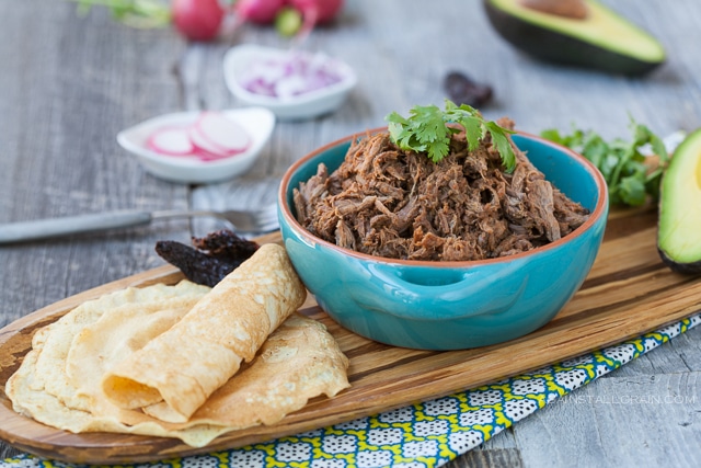 Chipotle-Barbacoa-Tacos