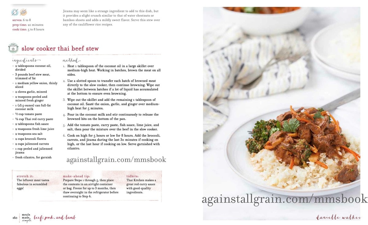 Thai_Stew