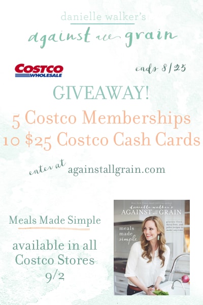 Costco
