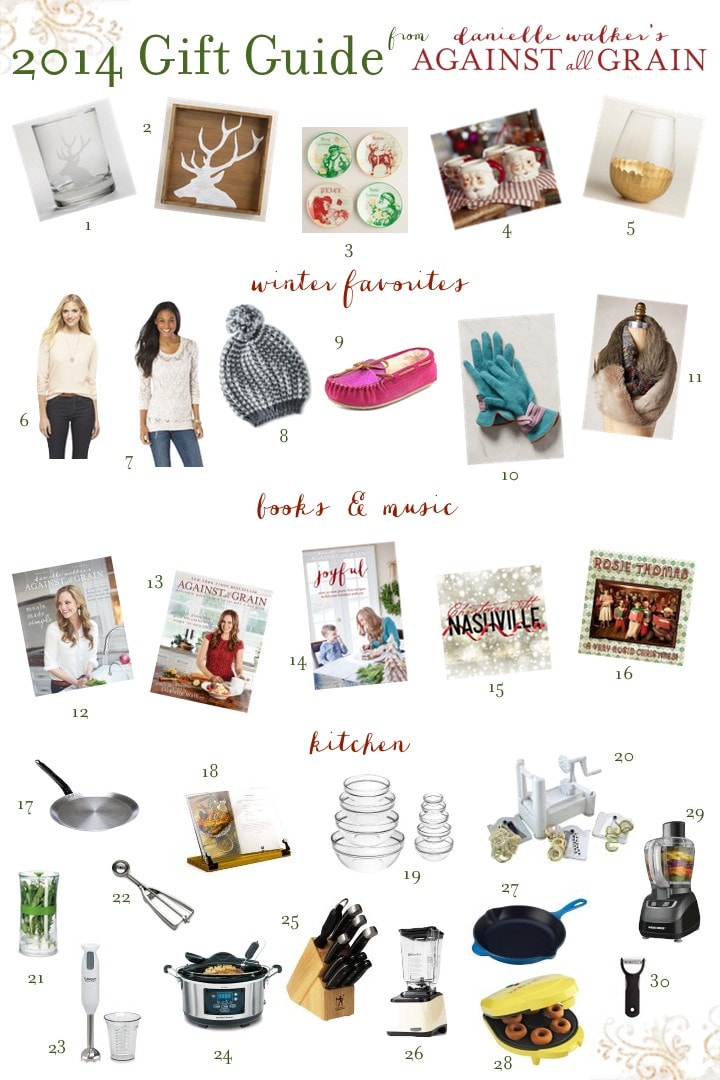 GiftGuide3