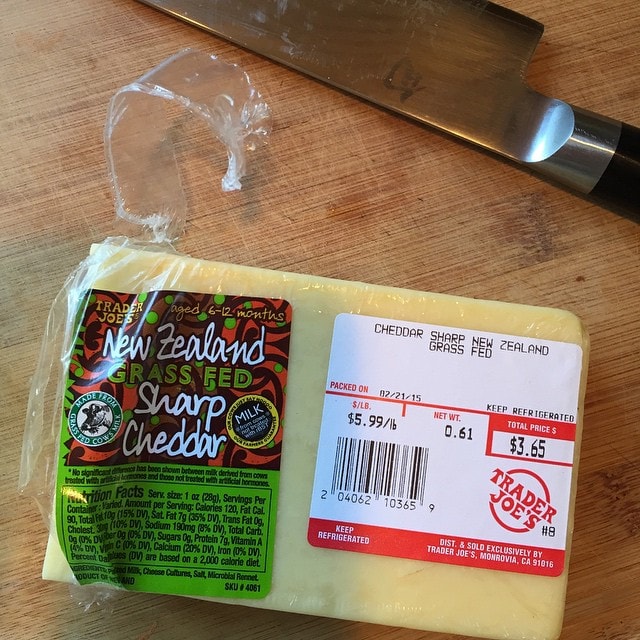 Anyone_know_if_this_is_100__grass-fed_Wish_it_was_organic_and_raw_but_it_s_pretty_good___traderjoes