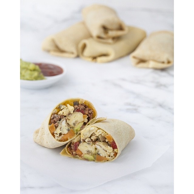 Making_a_big_freezer_batch_of_these_breakfast_burritos_tomorrow__Recipe_is_in_Meals_Made_Simple__which_is_40__off_right_now_on_Amazon___Link_in_profile.___mealsmadesimple__makeahead__paleo__grainfree