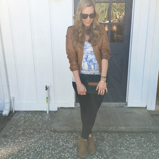 Put_my_favorite_J_Brand_skinnies_on_the_shelf_and_officially_traded_them_for_my_new_J_Brand_maternity_skinnies_which_I_m_sure_I_ll_live_in_for_the_next_few_months.__both_maternity_and_non-maternity_options_--__liketkit_www.liketk.it18D75__aagfashion_