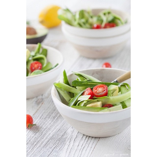 Save_your_zucchini_peels_for_this_new_Springtime_Zucchini_Ribbon_Salad_recipe_that_is_on_the_blog__Link_in_profile.___againstallgrain__grainfree__paleo