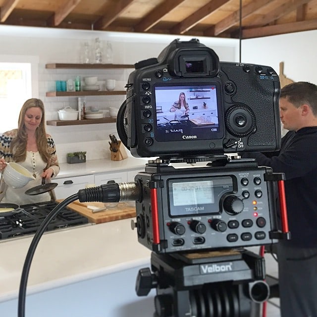 Showing_you_how_to_make_my_wraps_today__Working_as_a_husband_and_wife_team_is_the_best__although_there_may_or_may_not_be_some_bickering_caught_on_tape____againstallgrain__mealsmadesimple