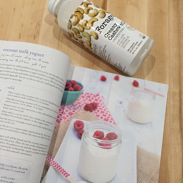 Subbing_in_this_awesome__foragerproject_cashew_milk_I_found__WholeFoods_for_my_dairy-free_yogurt._With_all_the_amazing_berries_at_the_market_and_our_Costco_lately__I_ve_been_craving_this_yogurt_in_the_mornings___aagcookbook__againstallgrain__dairyfre