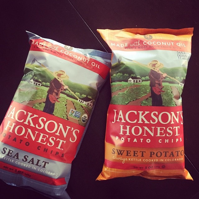 When_in_Colorado..._I_wish_they_sold_these_near_us.__jacksonshonest