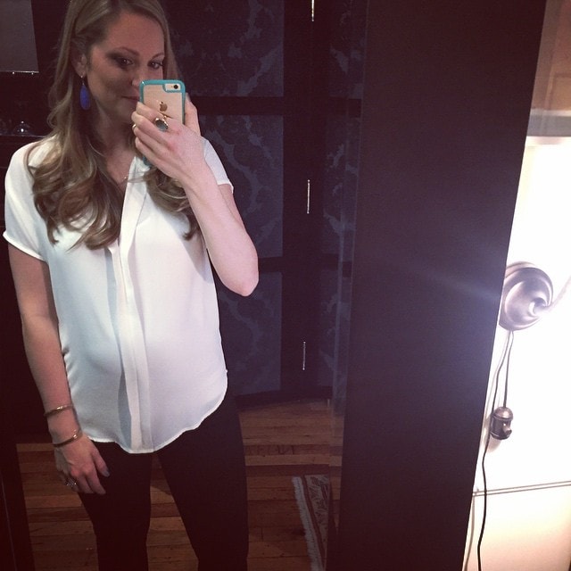 Bumpin______aagbaby3__Tap_pic_for_accessory_details_too._I_m_wearing_some_of_my_favorite_small_business_designers_