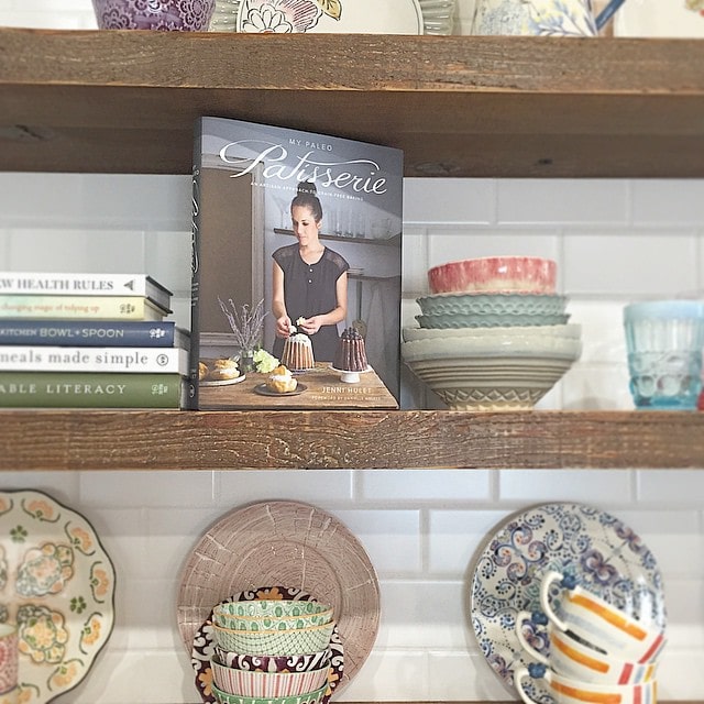 Finally_had_a_chance_to_get_through_all_of_the_mail_and_take_a_chance_to_sit_and_pour_over__theurbanposer_new_book_My_Paleo_Patisserie._I_was_honored_to_write_the_foreword_for_her_and_am_not_a_bit_surprised_about_how_beautifully_it_turned_out___Want_