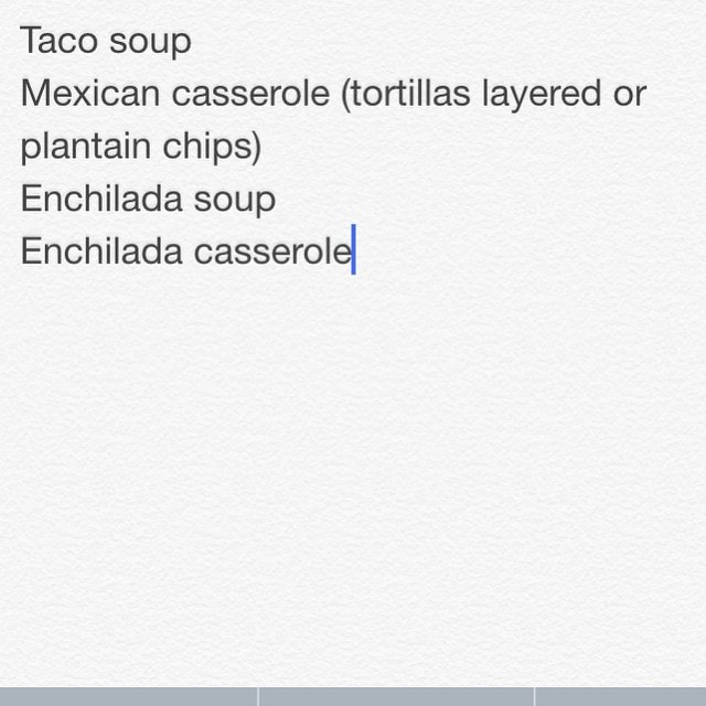 Found_this_old_note_of_recipes_to_try_from_2am_during_my_first_trimester._Think_I_was_craving_Mexican_food____daniellescravings