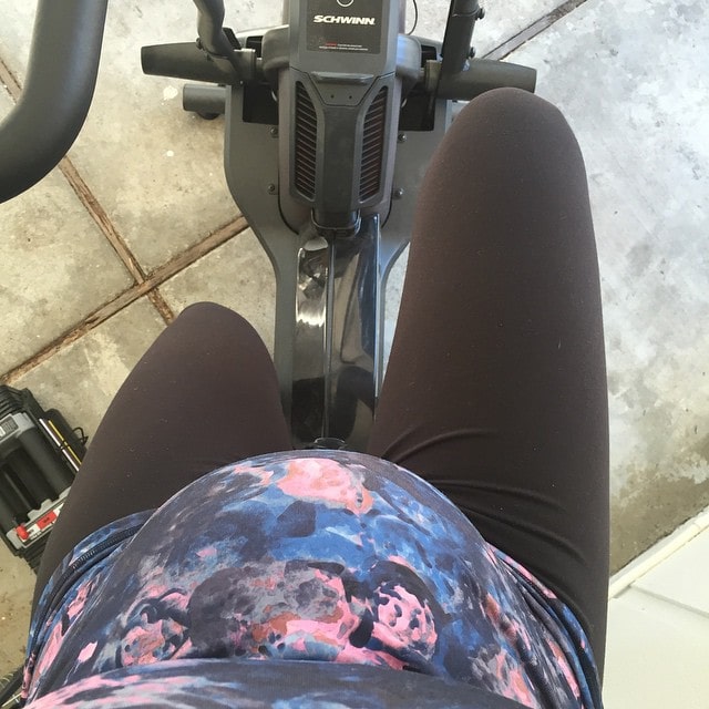 I_m_excited_to_meet_this_rapidly_growing_bowling_bowl.____aagbaby3__babybump__23weeks
