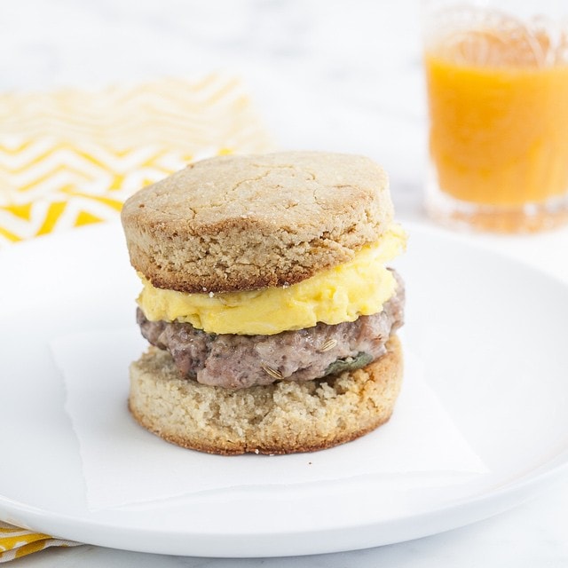 I_m_going_to_sub_in_bacon_for_sausage_for_these_breakfast_sandwiches_today.__Did_you_know_there_s_freezer_instructions_in_the_book_so_you_can_batch_cook_these_and_have_them_ready_anytime___mealsmadesimple__againstallgrain__paleo__breakfast