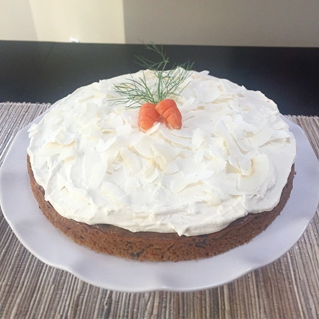 I_made_the_nut-free_carrot_cake_cupcakes_from_MMS_into_a_cake_and_used_that_lactose-free_cream_cheese_for_a_frosting_for_today_s_brunch._What_are_you_making___carrotcake__mealsmadesimple__againstallgrain__grainfree__glutenfree