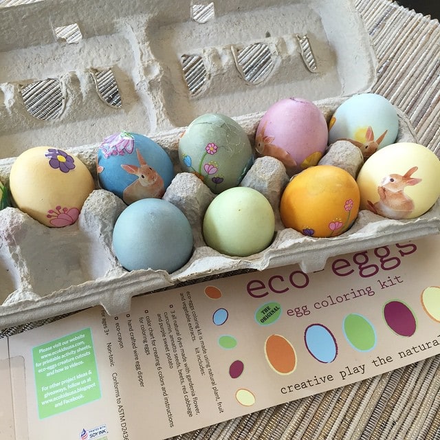 My_in-laws_found_this_great_all_natural_egg_dying_kit___Easter__justeatrealfood