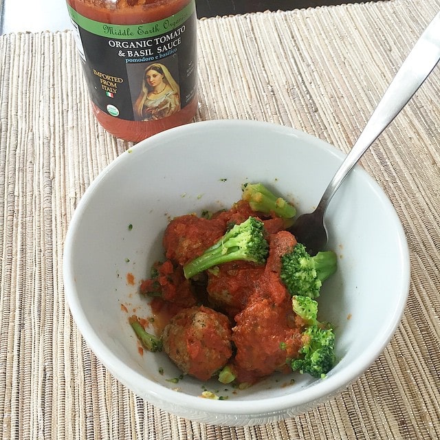 Sometimes_simple_dinners_are_in_order._The_boys_had_rice_pasta._This_is_my_absolute_favorite_brand_of_store_bought_sauce_when_I_don_t_have_any_of_my_grandma_s_sauce_made._And_the_meatballs_were_already_in_the_freezer_so_dinner_was_easy____aageats__ag
